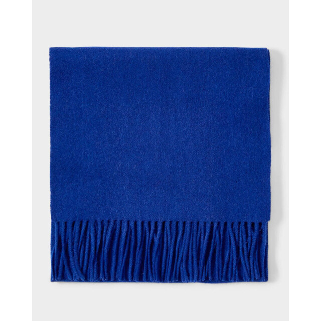 Selected Femme Shawl 16099651 lulu Selected Femme Shawl 16099651 LULU large