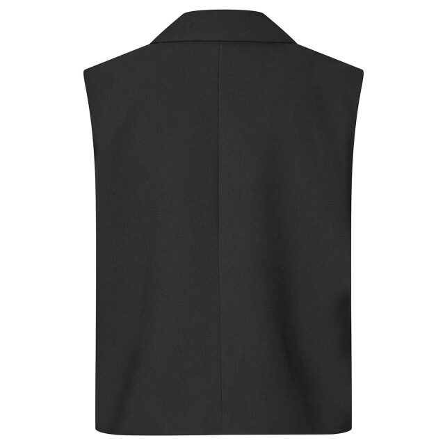 Modström Gilet 58717 galemd Modström Gilet 58717 GALEMD large