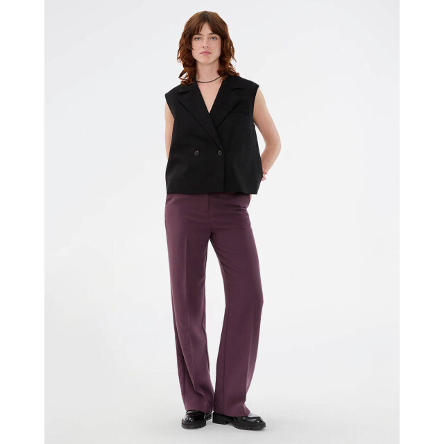 Modström Gilet 58717 galemd Modström Gilet 58717 GALEMD large