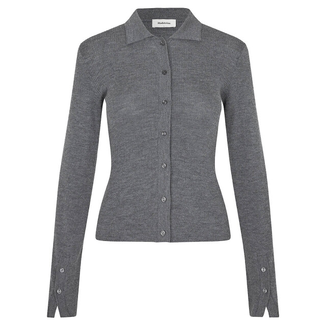 Modström Pullover 57474 hirokimd Modström Top lange mouw 57474 HIROKIMD large