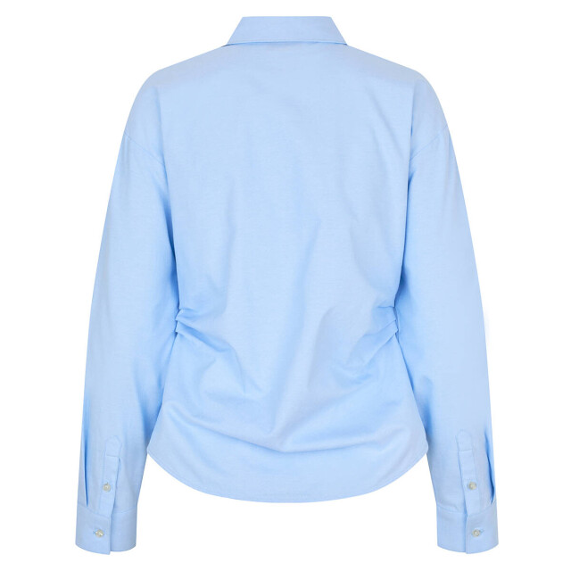 Modström Blouse lange mouw 58798 siobanmd Modström Blouse lange mouw 58798 SIOBANMD large