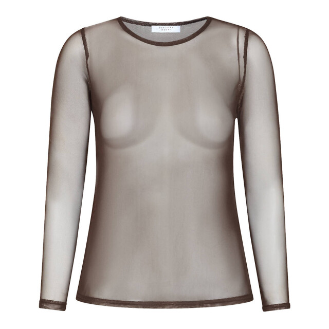 Sisters Point Blouse korte mouw 19501 new gani-22 Sisters Point Top lange mouw 19501 NEW GANI-22 large