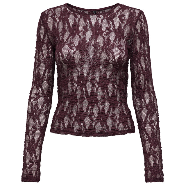 Only Top lange mouw 15363763 Only Top lange mouw 15363763 large Only Top lange mouw 15363763 Only Top lange mouw 15363763 large