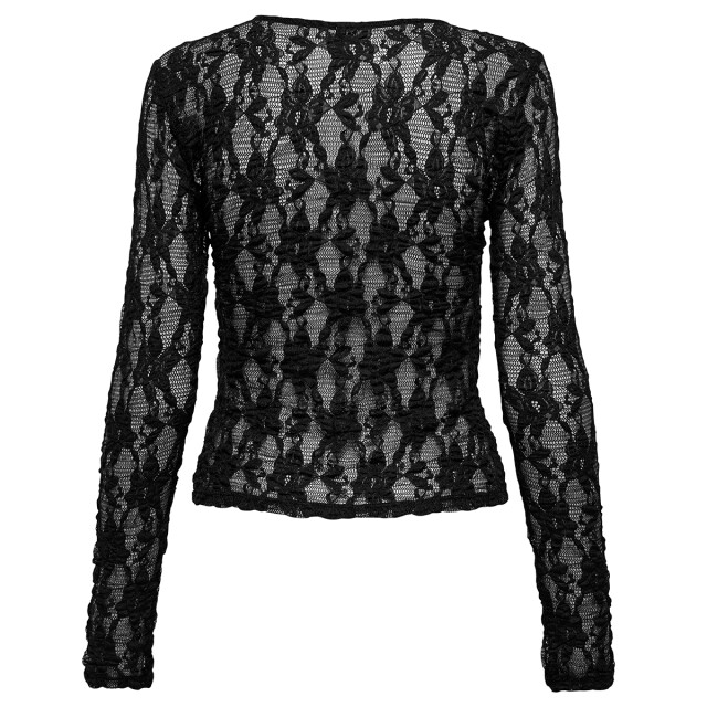 Only Top lange mouw 15363763 Only Top lange mouw 15363763 large Only Top lange mouw 15363763 Only Top lange mouw 15363763 large