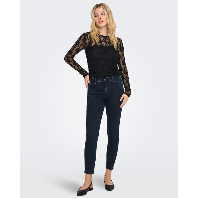 Only Top lange mouw 15363763 Only Top lange mouw 15363763 large Only Top lange mouw 15363763 Only Top lange mouw 15363763 large