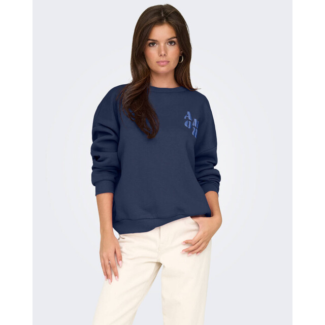 Only Sweat 15337658 Only Sweat 15337658 large Only Sweat 15337658 Only Sweat 15337658 large