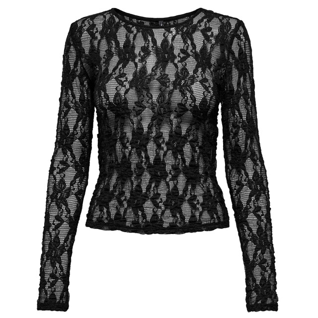 Only Top lange mouw 15363763 Only Top lange mouw 15363763 large Only Top lange mouw 15363763 Only Top lange mouw 15363763 large