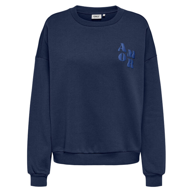 Only Sweat 15337658 Only Sweat 15337658 large Only Sweat 15337658 Only Sweat 15337658 large