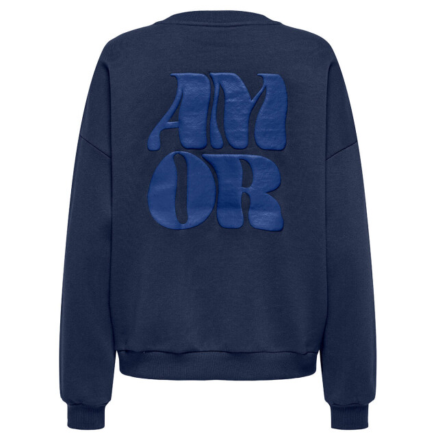 Only Sweat 15337658 Only Sweat 15337658 large Only Sweat 15337658 Only Sweat 15337658 large