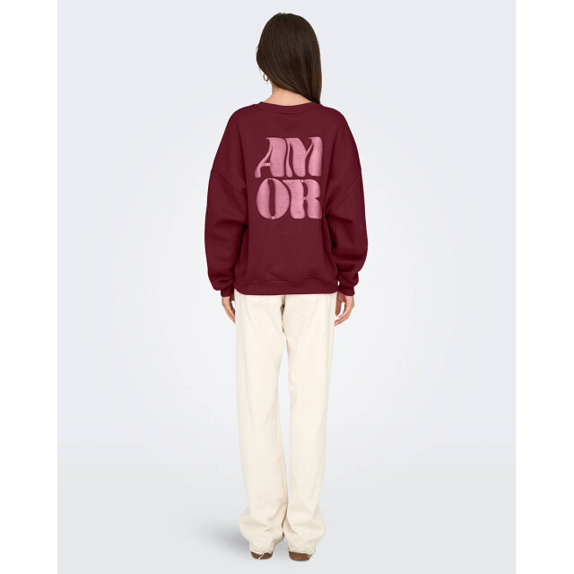 Only Sweat 15337658 Only Sweat 15337658 large Only Sweat 15337658 Only Sweat 15337658 large