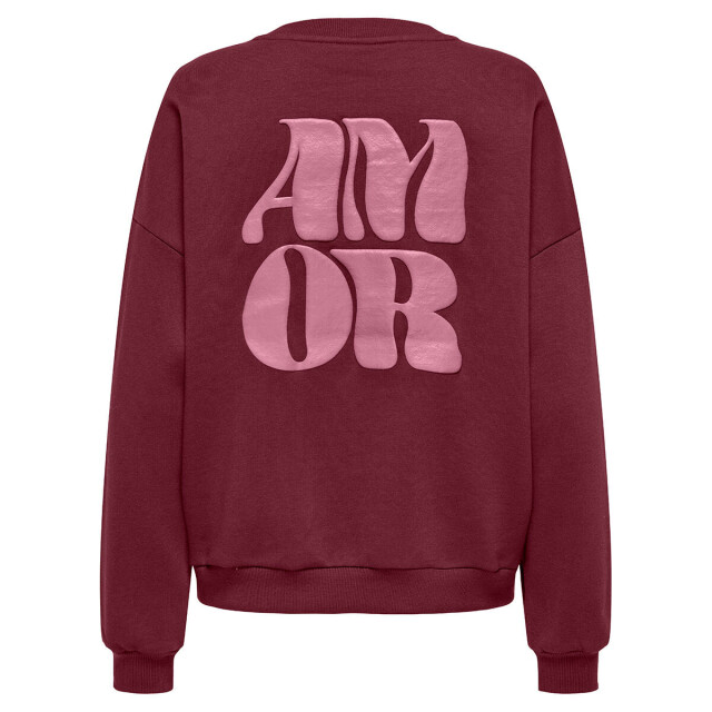 Only Sweat 15337658 Only Sweat 15337658 large Only Sweat 15337658 Only Sweat 15337658 large