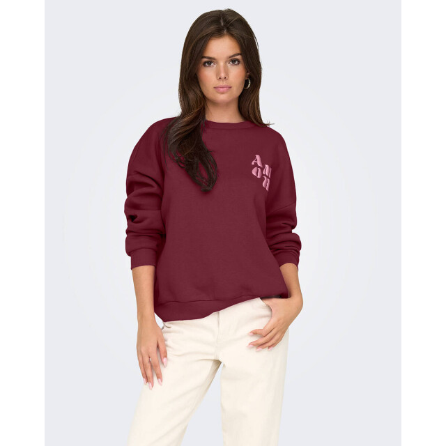 Only Sweat 15337658 Only Sweat 15337658 large Only Sweat 15337658 Only Sweat 15337658 large