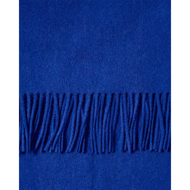 Selected Femme Shawl 16099651 lulu Selected Femme Shawl 16099651 LULU large