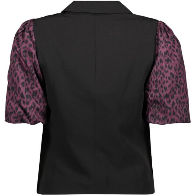 Only onlmellie life s/s mix blazer tlr c 153405 winetasting 06228.649.0206 large Only onlmellie life s/s mix blazer tlr c 153405 winetasting 06228.649.0206 large