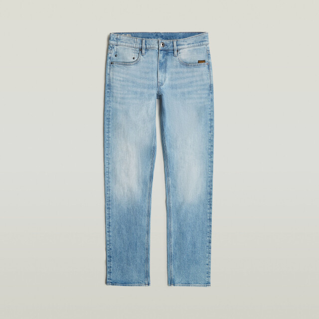 G-Star mosa straight d23692-d761 h151 vintage uniform blue 05511.264.0243 large G-Star mosa straight d23692-d761 h151 vintage uniform blue 05511.264.0243 large