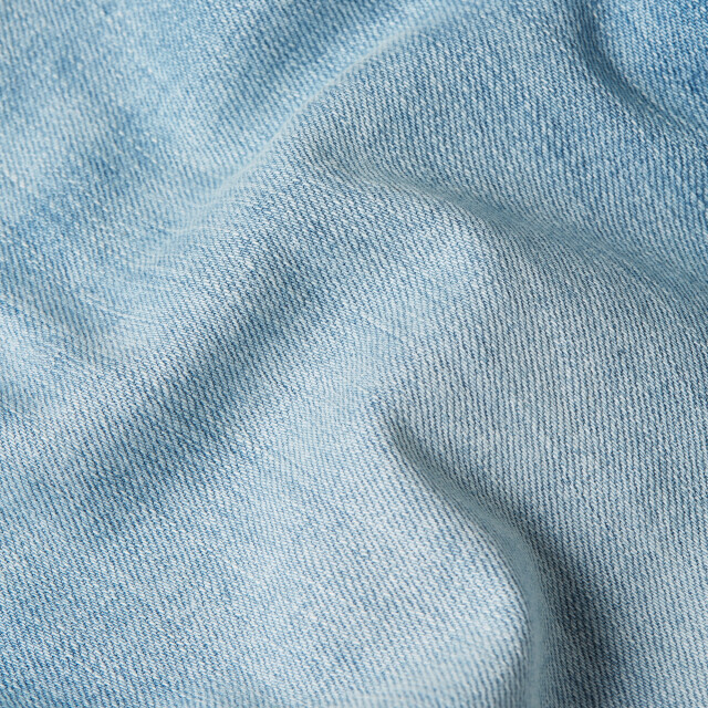 G-Star mosa straight d23692-d761 h151 vintage uniform blue 05511.264.0243 large G-Star mosa straight d23692-d761 h151 vintage uniform blue 05511.264.0243 large