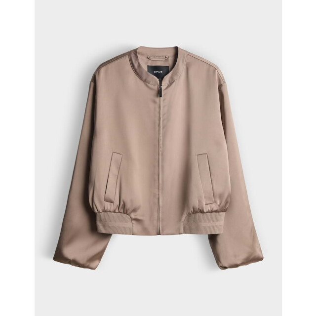 Opus jupita 104930192392 jupita 20022 warm 06228.765.0006 large Opus jupita 104930192392 jupita 20022 warm 06228.765.0006 large