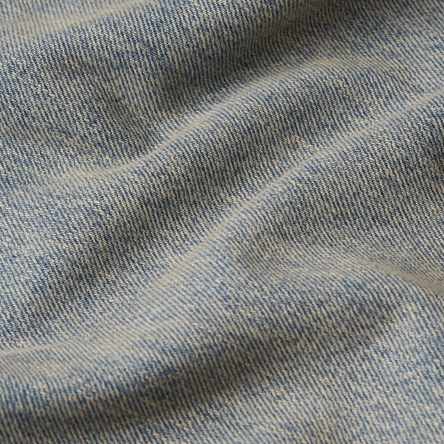 G-Star carter 5-pkt barrel jean d29325-01 a839 worn in blue tinted 06511.264.0248 large