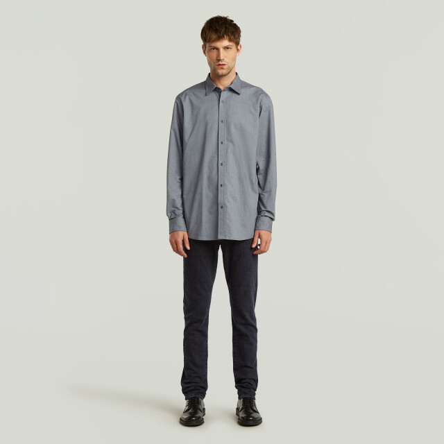 G-Star 3301 slim 51001-d931 h890 washed 05511.991.0059 large G-Star 3301 slim 51001-d931 h890 washed 05511.991.0059 large