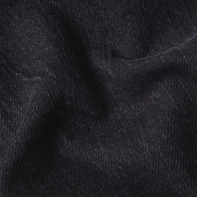 G-Star 3301 slim 51001-d931 h890 washed 05511.991.0059 large G-Star 3301 slim 51001-d931 h890 washed 05511.991.0059 large