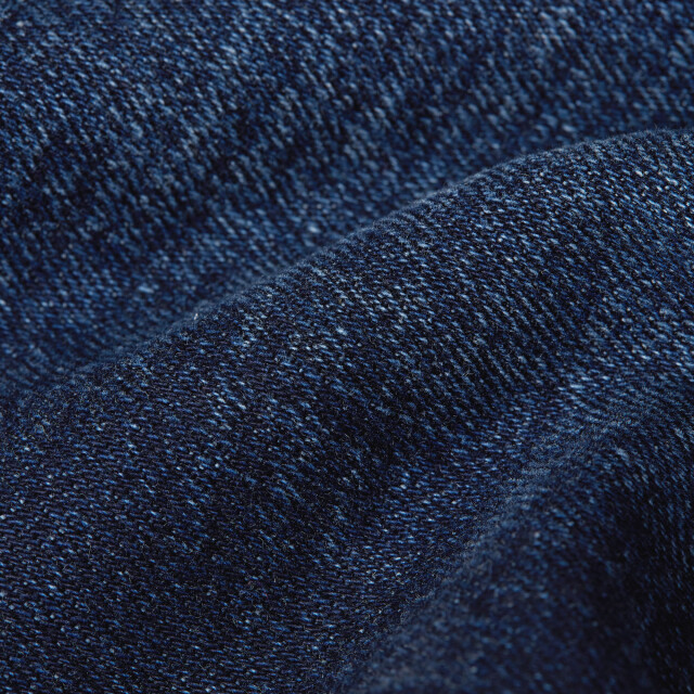 G-Star 3301 flare wmn d21290-c051 h431 worn in new moon 06511.267.0141 large G-Star 3301 flare wmn d21290-c051 h431 worn in new moon 06511.267.0141 large