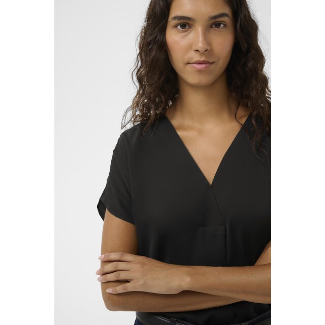 InWear 30105188 rindaiw top 30105188 Rinda Top large