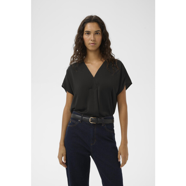 InWear 30105188 rindaiw top 30105188 Rinda Top large