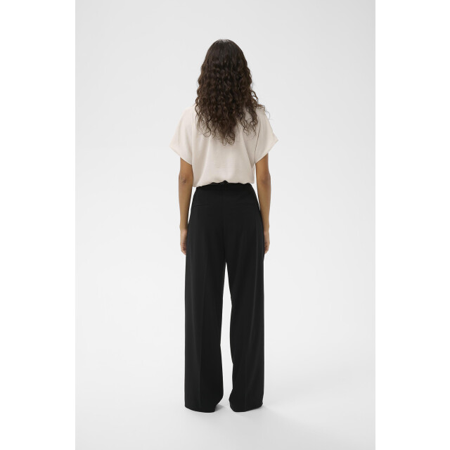 InWear 30105188 rindaiw top 30105188 Rinda Top large