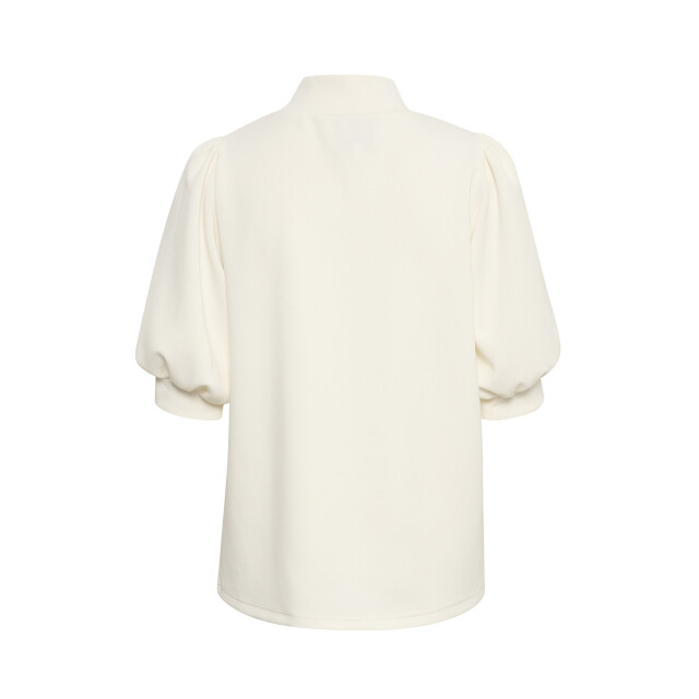 My Essential Wardrobe 10703704 21 the puff blouse 10703704 21 The puff blouse large