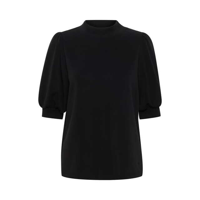 My Essential Wardrobe 10703704 21 the puff blouse 10703704 21 The Puff Blouse large