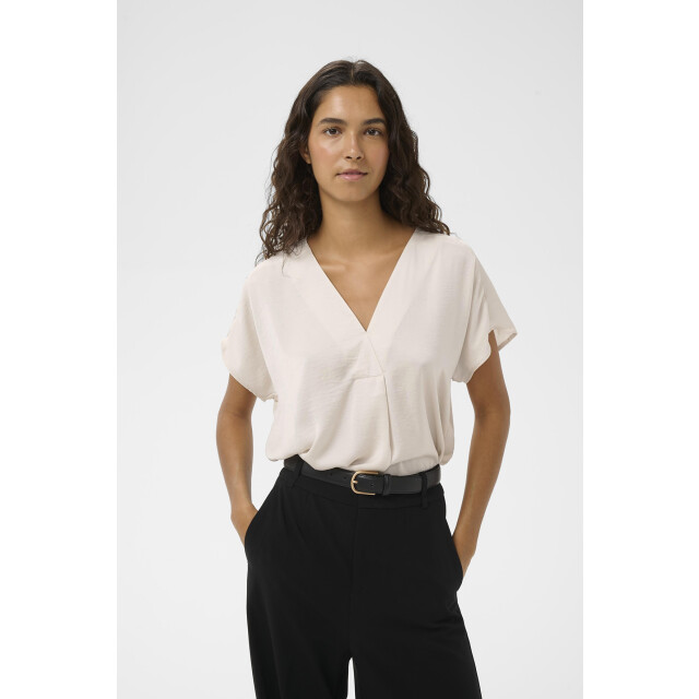 InWear 30105188 rindaiw top 30105188 Rinda Top large