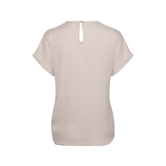 InWear 30105188 rinda top 30105188 Rinda Top large