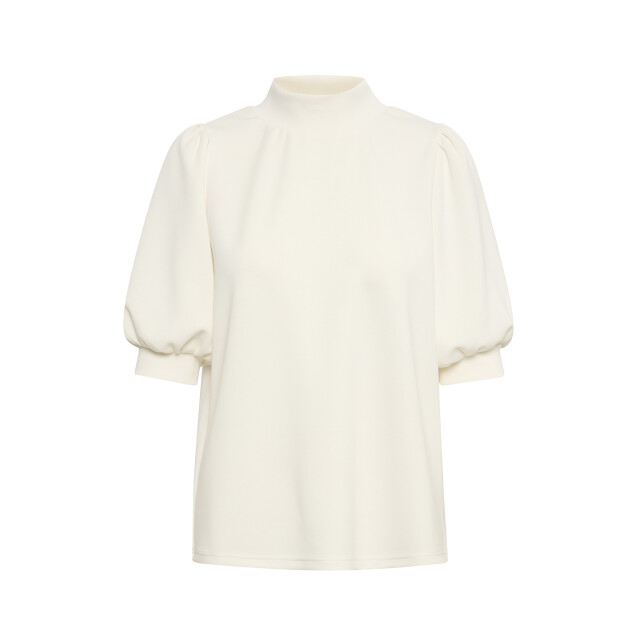 My Essential Wardrobe 10703704 21 the puff blouse 10703704 21 The puff blouse large