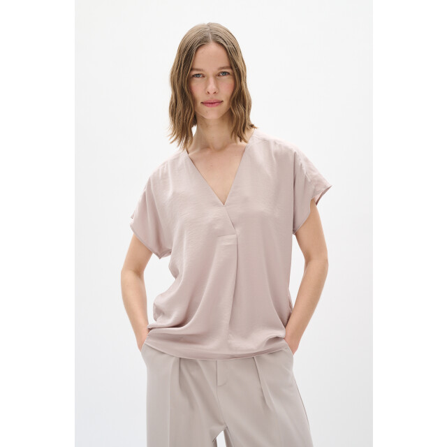 InWear 30105188 rinda top 30105188 Rinda Top large