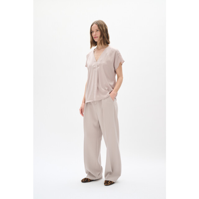 InWear 30105188 rinda top 30105188 Rinda Top large