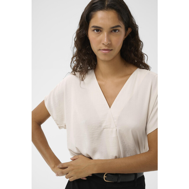 InWear 30105188 rindaiw top 30105188 Rinda Top large