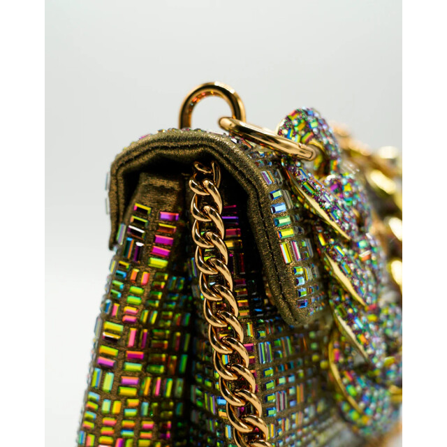 Kurt Geiger Mini kensington in tas 63461 large