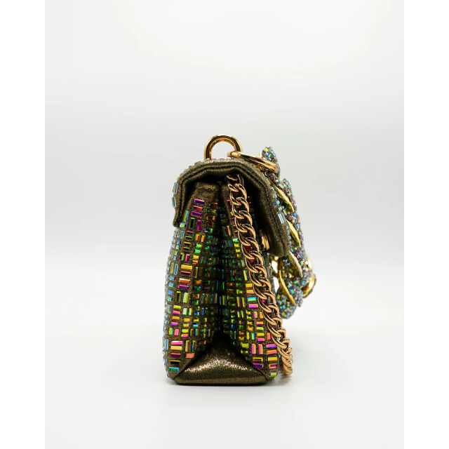 Kurt Geiger Mini kensington in tas 63461 large