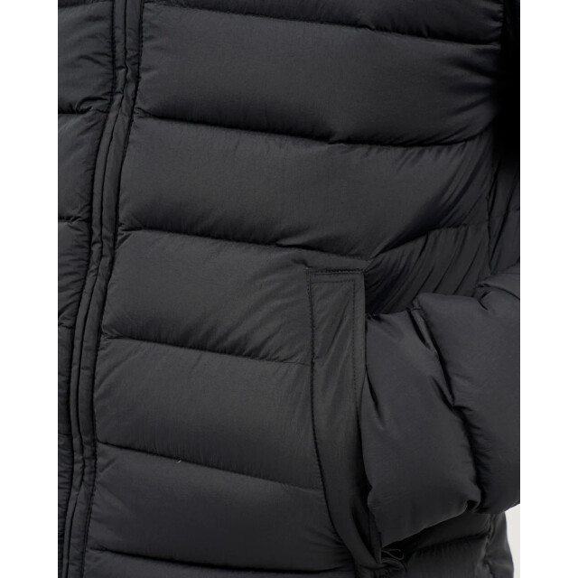 Colmar Down puffer winterjas 62985 large