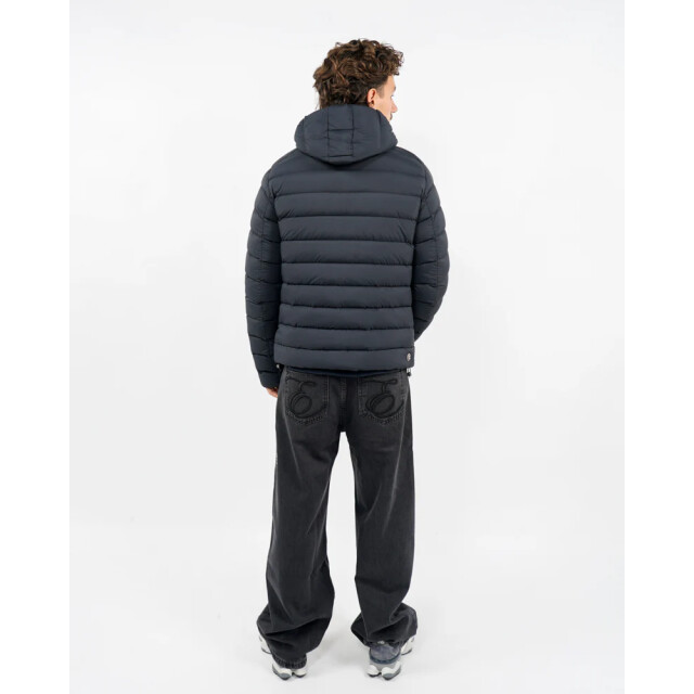 Colmar Down puffer winterjas 62985 large