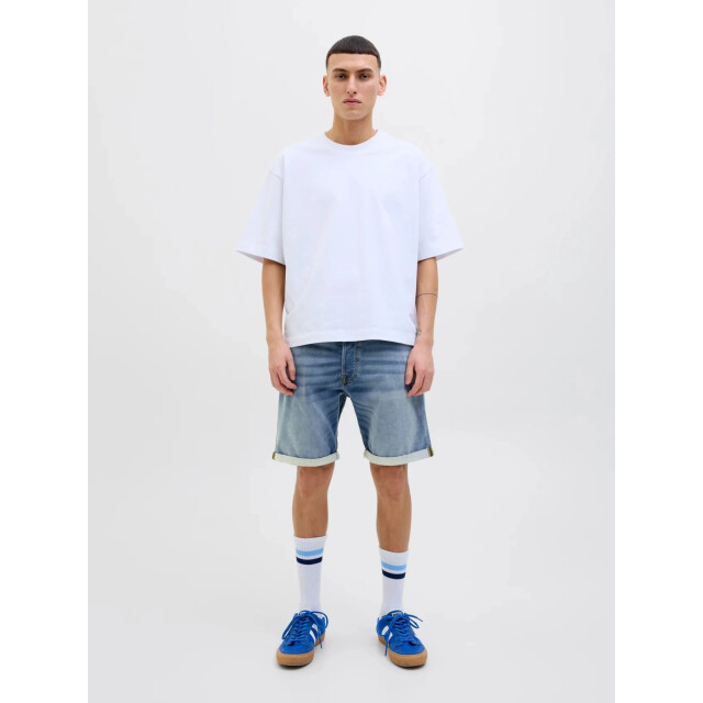 Jack & Jones Jjirick jjicon i.k. shorts 12269603 large