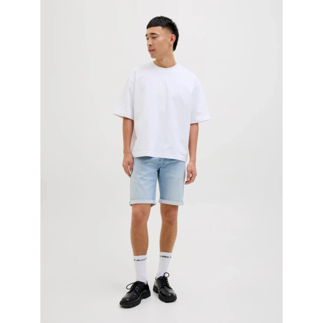Jack & Jones Jjirick jjicon i.k. shorts 12269609 large