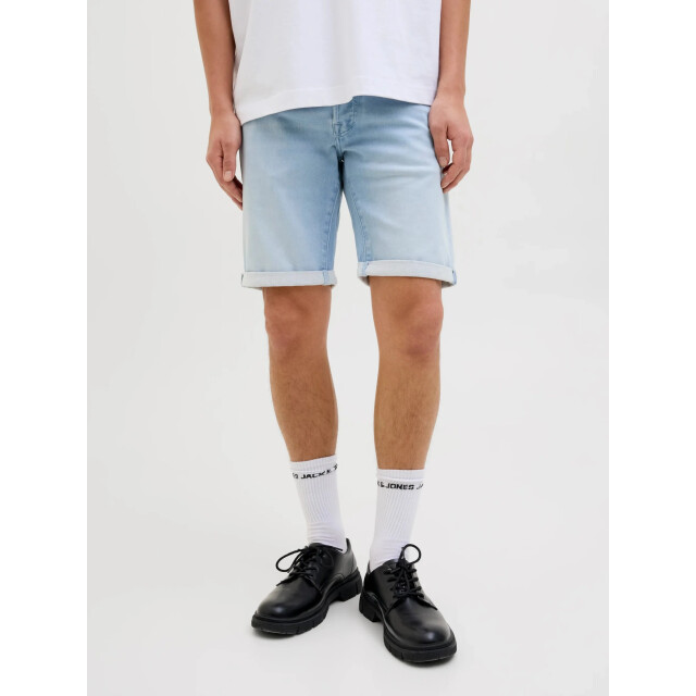 Jack & Jones Jjirick jjicon i.k. shorts 12269609 large