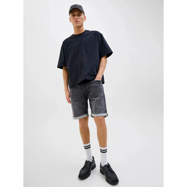 Jack & Jones Jjirick jjicon i.k. shorts 12269501 large
