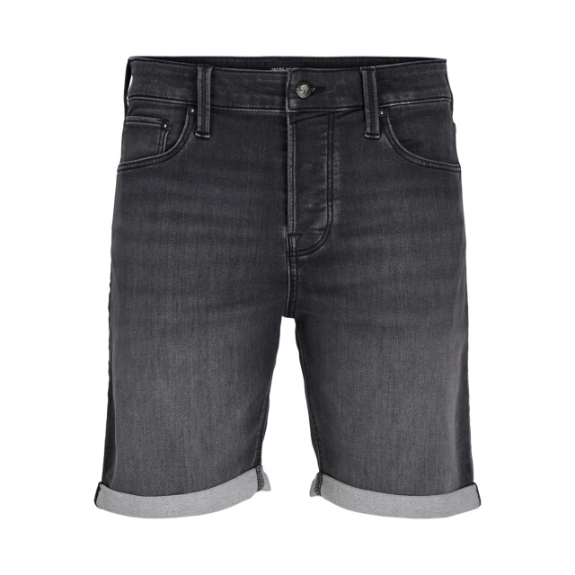 Jack & Jones Jjirick jjicon i.k. shorts 12269501 large