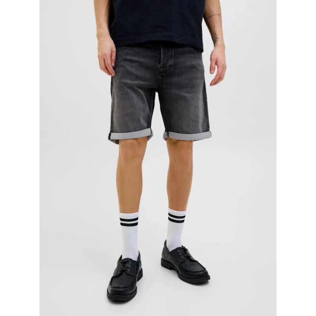 Jack & Jones Jjirick jjicon i.k. shorts 12269501 large