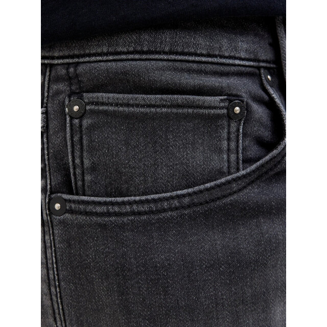 Jack & Jones Jjirick jjicon i.k. shorts 12269501 large