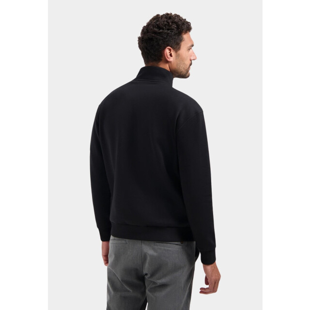 No Excess Half zip 29130851/020 194855 large