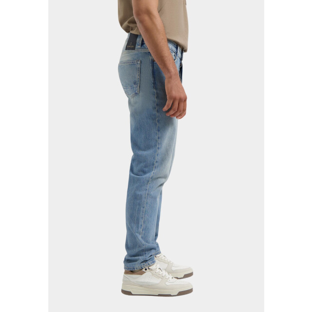 Dstrezzed 5-pocket jeans ds logan 5 pocket 551536/993 201605 large