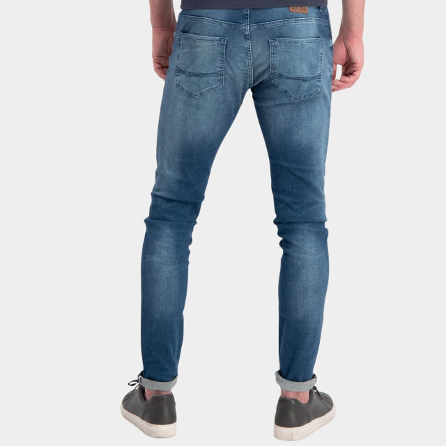 Cars 5-pocket jeans dust 75528/79 194008 large